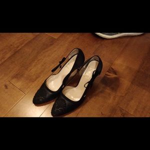 SHOE BUNDLE available 6/20